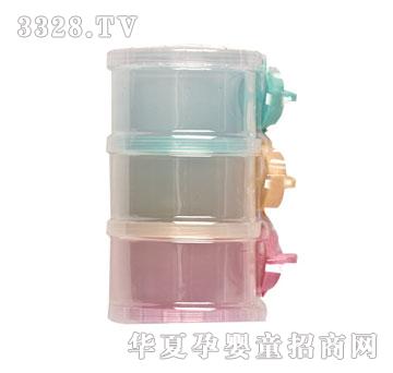 ؐܰ�o����ƷBX-9253