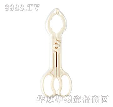 ؐܰ�o����ƷBX-9154