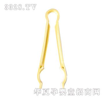 ؐܰ�o����ƷBX-9152