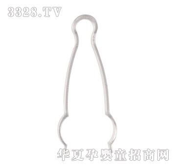 ؐܰ�o����ƷBX-9151