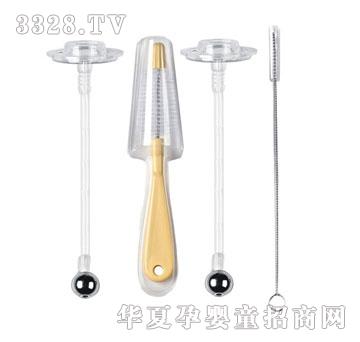 ؐܰ�o����ƷBX-9104