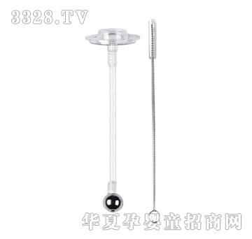 ؐܰ�o����ƷBX-9102