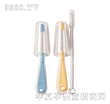 ؐܰ�o����ƷBX-9101