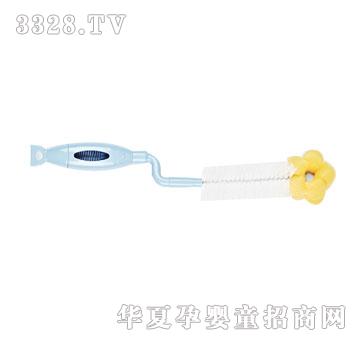 ؐܰ�~�����D��ƿˢ