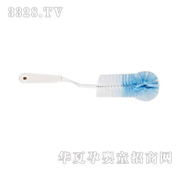 ؐܰ���D��ƿˢ