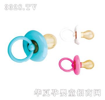 ؐܰС̖�A�^�Ͱ�������-��̖�A�^�Ͱ�������