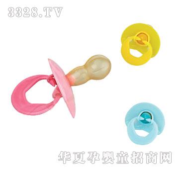 ؐܰ��̖���J�Ͱ�������-��̖�A�^�Ͱ�������