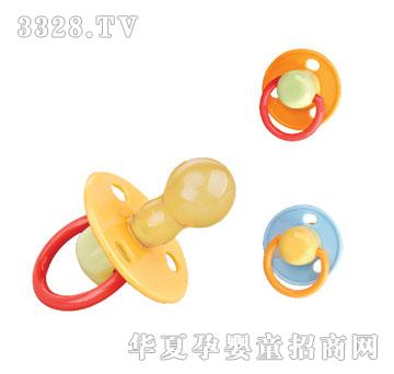 ؐܰ��̖���J�Ͱ�������-��̖�A�^�Ͱ�������