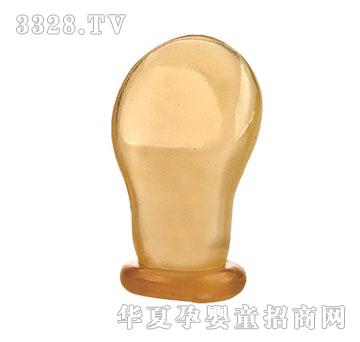 ؐܰ��̖Ĵָ����Ȼ���z�����^