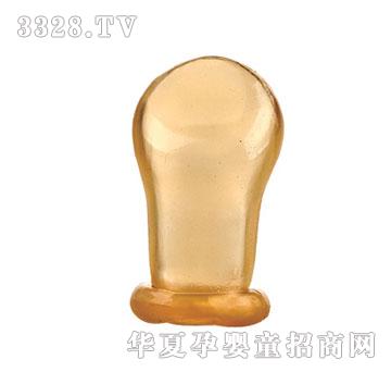 ؐܰС̖Ĵָ����Ȼ���z�����^