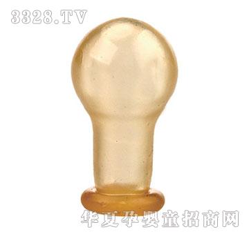 ؐܰ��̖�A�^����Ȼ���z�����^