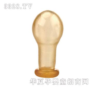 ؐܰ��̖�A�^����Ȼ���z�����^