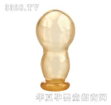 ؐܰ��̖���J����Ȼ���z�����^