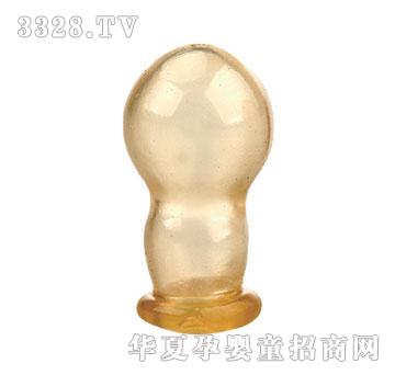 ؐܰС̖���J����Ȼ���z�����^