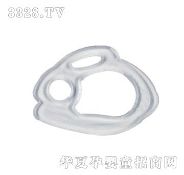 ؐܰؐܰ���Ӌ냺���z