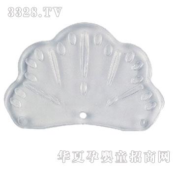 ؐܰؐܰ�냺���zBX-9001