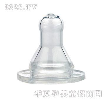 ؐܰ�p�����b����