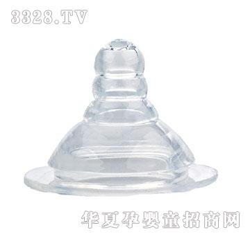 ؐܰ����ʮ�ֿ�����