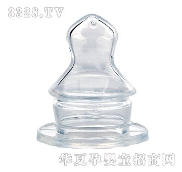 ؐܰ��������