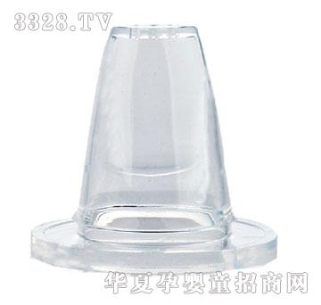 ؐܰ�˜ʿڏ���֭����