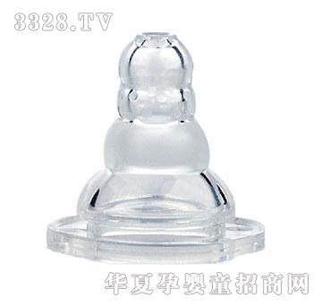 ؐܰ�˜ʿڏ�-����