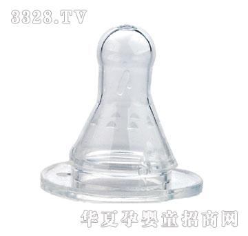 ؐܰ�˜�С�ڏ�����