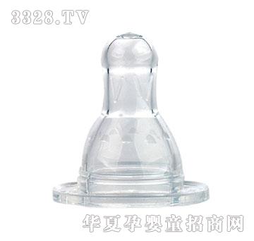 ؐܰ�˜ʿڏ�����BX-8501