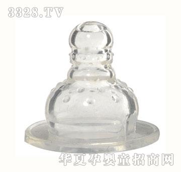 �ჺ���ڏ��@���w����ĸ�錍(sh��)�У�����S��QQ-2010