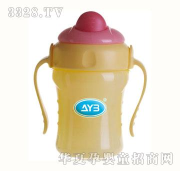 ���ތ�150ML�������p�������ˮ���Sɫ