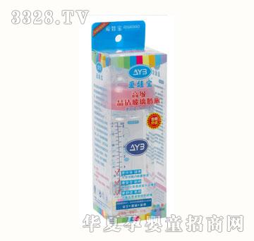 ���ތ����ڏ�240ML�߼����@������ƿ�ۼt