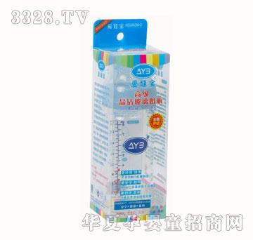 ���ތ����ڏ�240ML�߼����@������ƿ���{