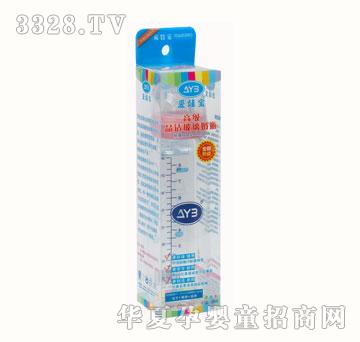���ތ��˜ʿڏ�240ml���@������ƿ���{