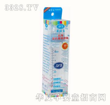 ���ތ��˜ʿڏ�240ML���@������ƿ�{