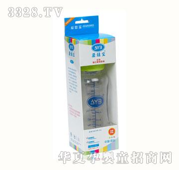 ���ތ����ײ�����ƿ�˜ʿڏ�240ml