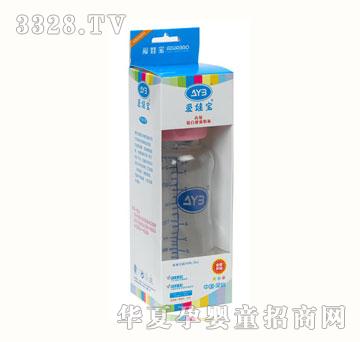 ���ތ����ײ�����ƿ�˜ʿڏ�240ml�ۼt