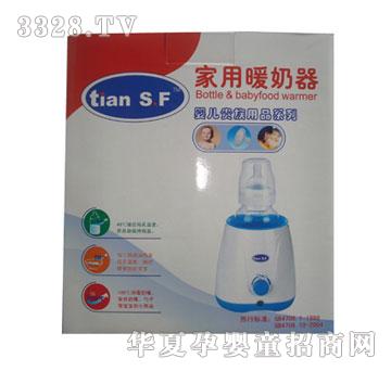 ��ʹ��tsf506ů����