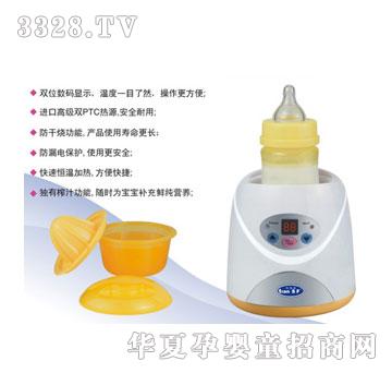 ��ʹ��TSF-512�๦�����Һ��ů����