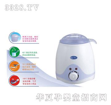 ��ʹ��TSF-513�๦��ů����