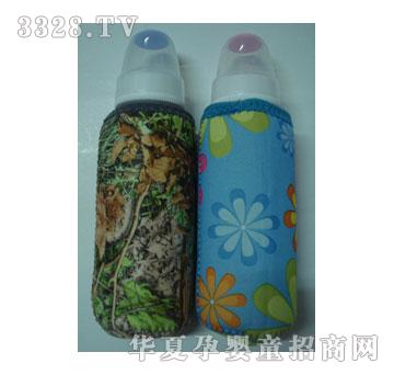 ��ʹ��-��ƿ���ش�