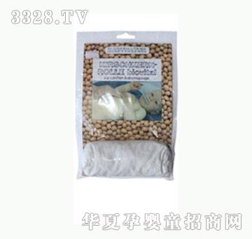 �ЙC�������Һ������