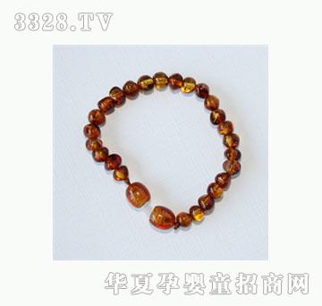 �ЙC������Ȼ�������1410