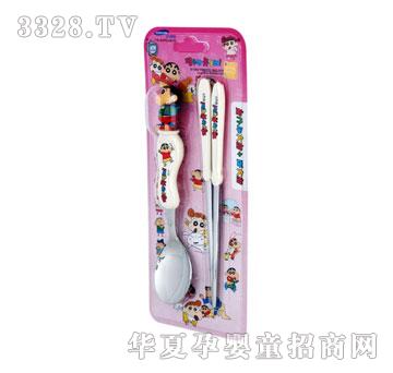 �n��Ӣ��Ϟ�PС��ͯ�����׺�