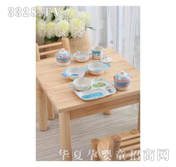 �팚�팚����2649