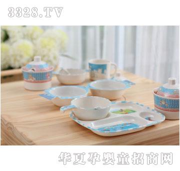 �팚�팚����2650