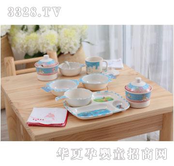 �팚�팚����2655