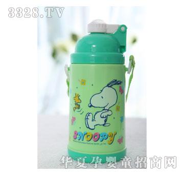 �팚�팚����4706