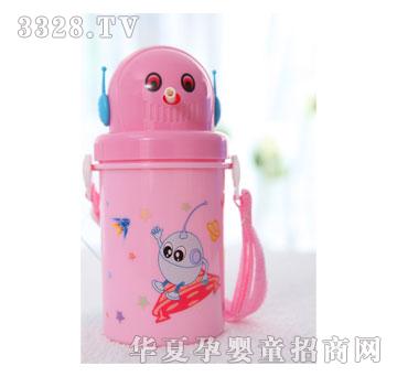 �팚�팚����4708