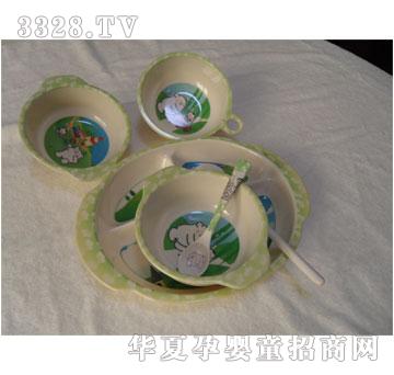 �팚�팚����0994