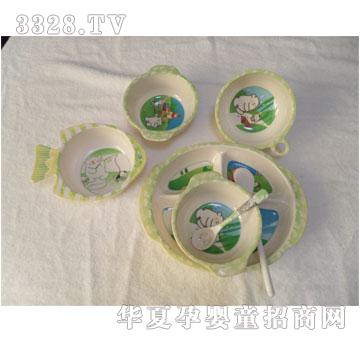 �팚�팚����0997