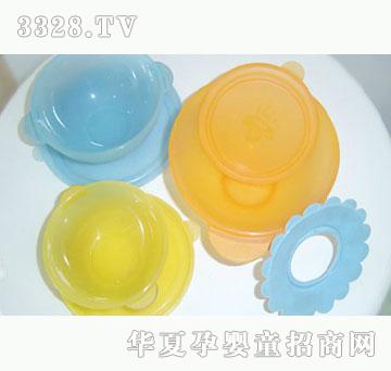 �팚�팚����0001